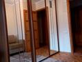 3-комнатная квартира, 70 м², 1/5 этаж помесячно, мкр Орбита-3 за 250 000 〒 в Алматы, Бостандыкский р-н — фото 5