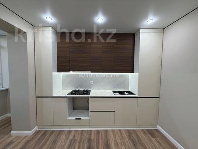 2-комнатная квартира · 67 м² · 4/6 этаж, 38-й мкр 11 за 18.8 млн 〒 в Актау