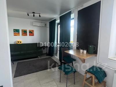 2-комнатная квартира · 33 м² · 4/5 этаж, мкр Сары Арка, Қаныш Сатпаев 28 — Во ориентир школа лицей-“ДАРЫН” за 250 000 〒 в Атырау