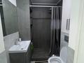 2-комнатная квартира · 33 м² · 4/5 этаж, мкр Сары Арка, Қаныш Сатпаев 28 — Во ориентир школа лицей-“ДАРЫН” за 250 000 ₸ в Атырау — фото 4
