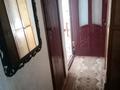 1-бөлмелі пәтер · 38 м² · 5/5 қабат, Бегим ана 11 — Район Зубенко, магазин Светофор, бағасы: 2 000 ₸ в  — фото 5