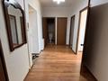 2-бөлмелі пәтер · 45.6 м² · 4/8 қабат, Бокенбай батыра 155/7 — напротив аэропорта, бағасы: 16 млн ₸ в Актобе