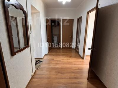 2-бөлмелі пәтер · 45.6 м² · 4/8 қабат, Бокенбай батыра 155/7 — напротив аэропорта, бағасы: 16 млн ₸ в Актобе