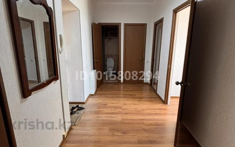 2-бөлмелі пәтер · 45.6 м² · 4/8 қабат, Бокенбай батыра 155/7 — напротив аэропорта, бағасы: 16 млн ₸ в Актобе — фото 2