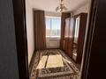 2-бөлмелі пәтер · 45.6 м² · 4/8 қабат, Бокенбай батыра 155/7 — напротив аэропорта, бағасы: 16 млн ₸ в Актобе — фото 2