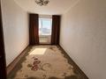 2-бөлмелі пәтер · 45.6 м² · 4/8 қабат, Бокенбай батыра 155/7 — напротив аэропорта, бағасы: 16 млн ₸ в Актобе — фото 3