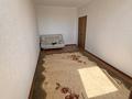 2-бөлмелі пәтер · 45.6 м² · 4/8 қабат, Бокенбай батыра 155/7 — напротив аэропорта, бағасы: 16 млн ₸ в Актобе — фото 4