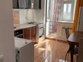 2-бөлмелі пәтер · 45.6 м² · 4/8 қабат, Бокенбай батыра 155/7 — напротив аэропорта, бағасы: 16 млн ₸ в Актобе — фото 5