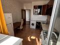 2-бөлмелі пәтер · 45.6 м² · 4/8 қабат, Бокенбай батыра 155/7 — напротив аэропорта, бағасы: 16 млн ₸ в Актобе — фото 6