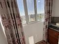 2-бөлмелі пәтер · 45.6 м² · 4/8 қабат, Бокенбай батыра 155/7 — напротив аэропорта, бағасы: 16 млн ₸ в Актобе — фото 8