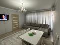 2-комнатная квартира · 49 м² · 7/12 этаж, Рыскулбекова 28/4 — Саина-Рыскулбекова за 380 000 ₸ в Алматы, Бостандыкский р-н — фото 2