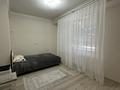 2-комнатная квартира · 49 м² · 7/12 этаж, Рыскулбекова 28/4 — Саина-Рыскулбекова за 380 000 ₸ в Алматы, Бостандыкский р-н — фото 4