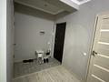 2-комнатная квартира · 49 м² · 7/12 этаж, Рыскулбекова 28/4 — Саина-Рыскулбекова за 380 000 ₸ в Алматы, Бостандыкский р-н — фото 6