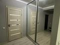 2-комнатная квартира · 49 м² · 7/12 этаж, Рыскулбекова 28/4 — Саина-Рыскулбекова за 380 000 ₸ в Алматы, Бостандыкский р-н — фото 7