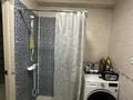 2-комнатная квартира · 49 м² · 7/12 этаж, Рыскулбекова 28/4 — Саина-Рыскулбекова за 380 000 ₸ в Алматы, Бостандыкский р-н — фото 9