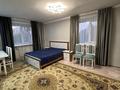 1-бөлмелі пәтер · 42 м² · 3 қабат, 343 квартал 1, бағасы: 10 000 ₸ в Семее