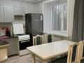 1-бөлмелі пәтер · 42 м² · 3 қабат, 343 квартал 1, бағасы: 10 000 ₸ в Семее — фото 4