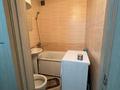 1-бөлмелі пәтер · 42 м² · 3 қабат, 343 квартал 1, бағасы: 10 000 ₸ в Семее — фото 5