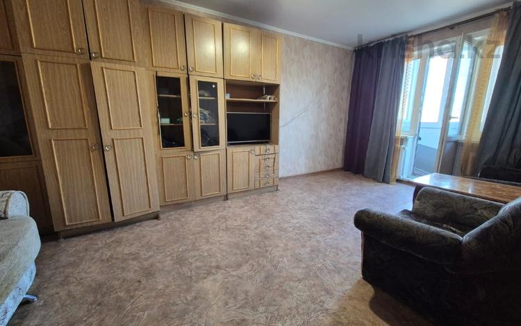 1-бөлмелі пәтер · 32 м² · 4/5 қабат, Жамбыла Жабаева, бағасы: 11 млн ₸ в Петропавловске — фото 2