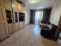 1-бөлмелі пәтер · 32 м² · 4/5 қабат, Жамбыла Жабаева, бағасы: 11 млн ₸ в Петропавловске — фото 3