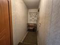 1-бөлмелі пәтер · 32 м² · 4/5 қабат, Жамбыла Жабаева, бағасы: 11 млн ₸ в Петропавловске — фото 7