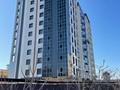 2-бөлмелі пәтер · 55 м² · 1/5 қабат, 14-й мкр 2/1, бағасы: 26.4 млн ₸ в Актау