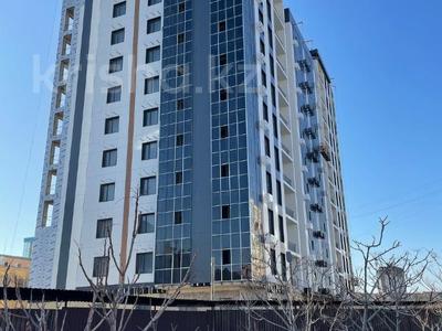 2-бөлмелі пәтер · 55 м² · 1/5 қабат, 14-й мкр 2/1, бағасы: 26.4 млн ₸ в Актау