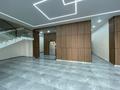 2-бөлмелі пәтер · 55 м² · 1/5 қабат, 14-й мкр 2/1, бағасы: 26.4 млн ₸ в Актау — фото 5