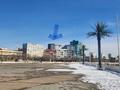 2-бөлмелі пәтер · 55 м² · 1/5 қабат, 14-й мкр 2/1, бағасы: 26.4 млн ₸ в Актау — фото 12