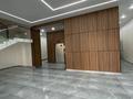 2-бөлмелі пәтер · 55 м² · 1/5 қабат, 14-й мкр 2/1, бағасы: 26.4 млн ₸ в Актау — фото 13