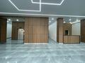 2-бөлмелі пәтер · 55 м² · 1/5 қабат, 14-й мкр 2/1, бағасы: 26.4 млн ₸ в Актау — фото 14