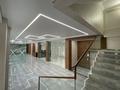 2-бөлмелі пәтер · 55 м² · 1/5 қабат, 14-й мкр 2/1, бағасы: 26.4 млн ₸ в Актау — фото 6