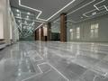 2-бөлмелі пәтер · 55 м² · 1/5 қабат, 14-й мкр 2/1, бағасы: 26.4 млн ₸ в Актау — фото 7