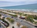 2-бөлмелі пәтер · 55 м² · 1/5 қабат, 14-й мкр 2/1, бағасы: 26.4 млн ₸ в Актау — фото 9