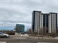 2-бөлмелі пәтер · 55 м² · 1/5 қабат, 14-й мкр 2/1, бағасы: 26.4 млн ₸ в Актау — фото 4