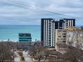 2-бөлмелі пәтер · 55 м² · 1/5 қабат, 14-й мкр 2/1, бағасы: 26.4 млн ₸ в Актау — фото 8