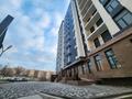 2-бөлмелі пәтер · 55 м² · 1/5 қабат, 14-й мкр 2/1, бағасы: 26.4 млн ₸ в Актау — фото 3