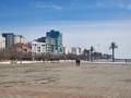 2-бөлмелі пәтер · 55 м² · 1/5 қабат, 14-й мкр 2/1, бағасы: 26.4 млн ₸ в Актау — фото 10