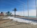 2-бөлмелі пәтер · 55 м² · 1/5 қабат, 14-й мкр 2/1, бағасы: 26.4 млн ₸ в Актау — фото 11