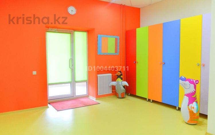 Свободное назначение · 120 м² за 65.5 млн 〒 в Петропавловске — фото 6