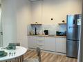 2-комнатная квартира · 50 м² · 7/16 этаж, Утепова 31 за 23 000 ₸ в Алматы, Бостандыкский р-н — фото 2