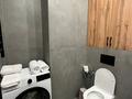 2-комнатная квартира · 50 м² · 7/16 этаж, Утепова 31 за 23 000 ₸ в Алматы, Бостандыкский р-н — фото 3