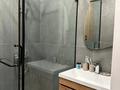 2-комнатная квартира · 50 м² · 7/16 этаж, Утепова 31 за 23 000 ₸ в Алматы, Бостандыкский р-н — фото 4