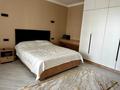 2-комнатная квартира · 50 м² · 7/16 этаж, Утепова 31 за 23 000 ₸ в Алматы, Бостандыкский р-н — фото 5