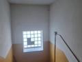3-комнатная квартира, 71.6 м², 5/5 этаж, Вернадского за 16 млн 〒 в Кокшетау — фото 13