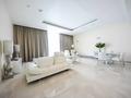 3-комнатная квартира, 212 м², 10/15 этаж, Palm jumeirah за ~ 547.9 млн 〒 в Дубае