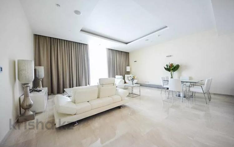 3-комнатная квартира, 212 м², 10/15 этаж, Palm jumeirah за ~ 547.9 млн 〒 в Дубае — фото 2