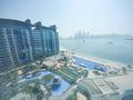 3-комнатная квартира, 212 м², 10/15 этаж, Palm jumeirah за ~ 547.9 млн 〒 в Дубае — фото 3