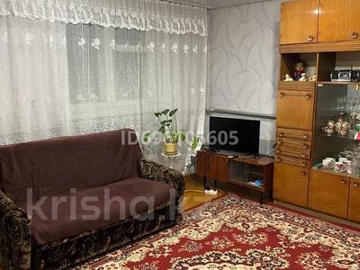 Отдельный дом · 3 комнаты · 69.8 м² · 12.5 сот., Подгорная 2-2 2 за 4.5 млн ₸ в 