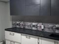 3-комнатная квартира · 64 м² · 5/5 этаж, Достоевского 99 — Академика Павлова за 250 000 ₸ в Семее